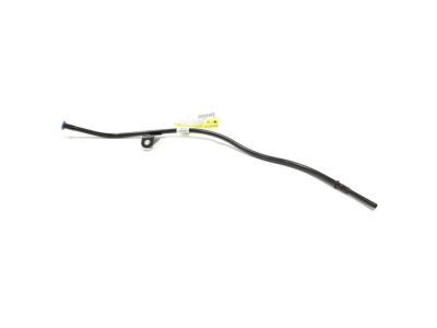 Chevy Express 3500 Dipstick Tube - 12604222