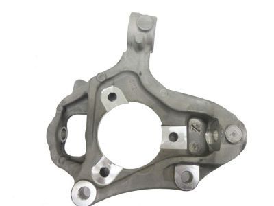 Cadillac 13409306 Knuckle