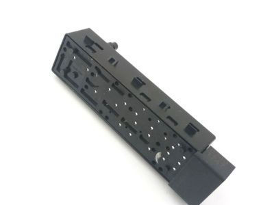 Chevy Equinox Seat Switch - 25974715