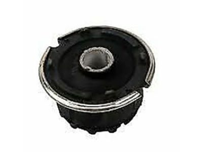 Pontiac Axle Beam Mount - 15237958