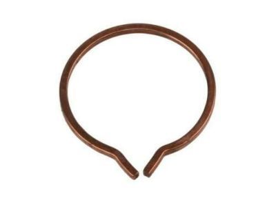 Chevy 26029915 Axle Assembly Snap Ring