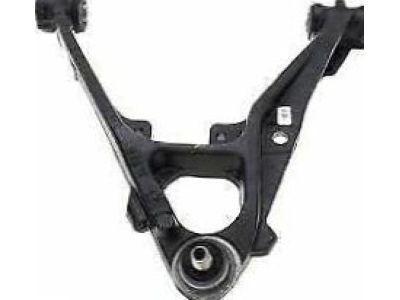 Cadillac Escalade EXT Control Arm - 20869201
