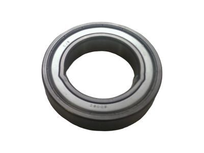 GM 88996515 Bearing, Transfer Case