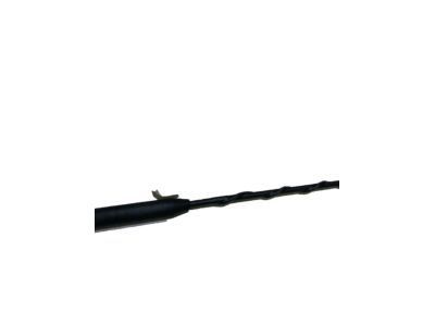 GM 24409086 Antenna Mast