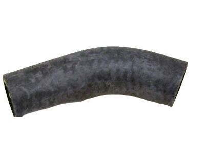 GM 10243629 Hose, Engine Coolant By - Pass