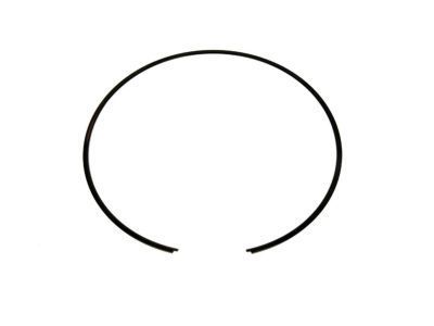 GM 24263708 Ring, Transmission Clutch(Low & Reverse)