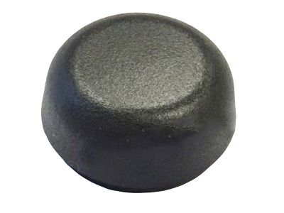 GM 13262446 Wiper Arm Cap