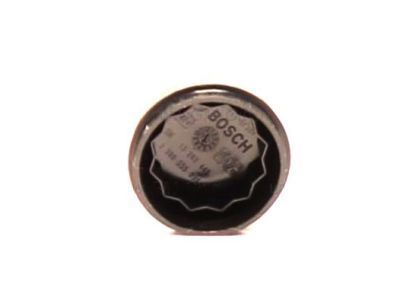 GM 13262446 Wiper Arm Cap