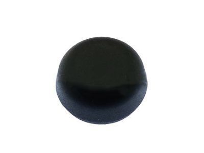 GM 13262446 Wiper Arm Cap