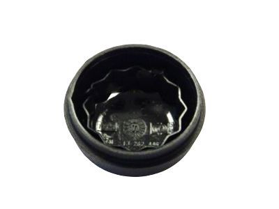 GM 13262446 Wiper Arm Cap