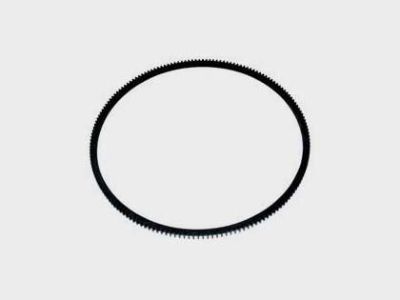Chevy 359115 Ring Gear