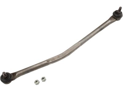 GMC Safari Drag Link - 26057014