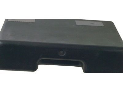 GM 19244876 Body Control Module