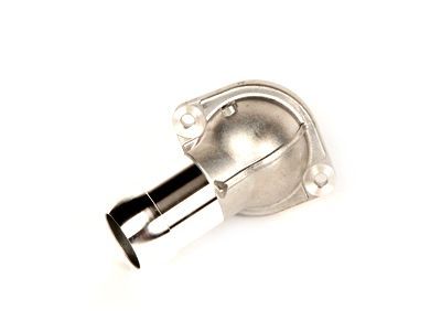 GM 12600172 Thermostat Housing