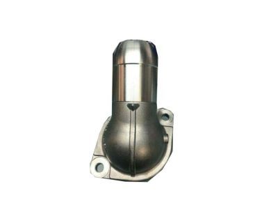 GM 12600172 Thermostat Housing