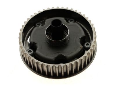 Chevy Aveo5 Variable Timing Sprocket - 55568386