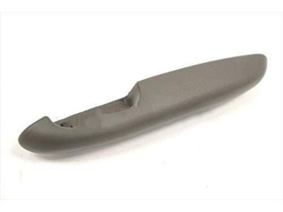 GMC Door Armrest - 15961796
