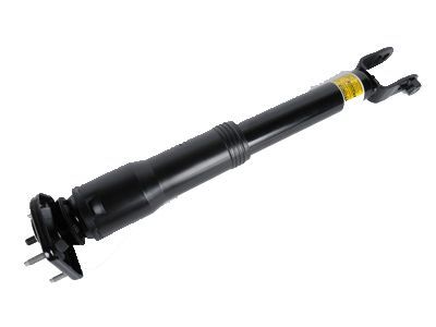 Cadillac 20951604 Shock