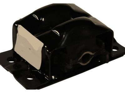 Chevy C20 Suburban Motor And Transmission Mount - 22188497