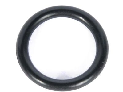 Pontiac 92192027 SEAL,A/C EVAPORATOR TUBE(16MM)
