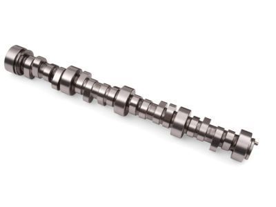 2005 Chevy Silverado 2500 HD Camshaft - 12561721