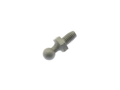 Chevy 10271003 Sensor Ball Stud
