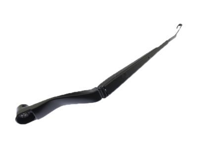2015 Chevy Camaro Wiper Arm - 92231674