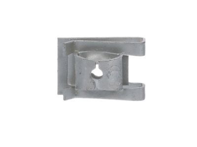 Chevy 11516993 Fender U-Nut