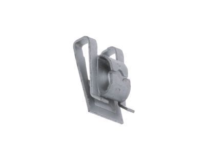 Chevy 11516993 Fender U-Nut