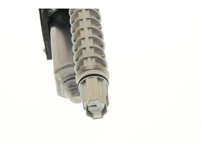 GM 22851537 Control Module