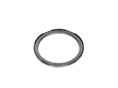 Chevy 24217328 BEARING,REACTION CARRIER THRUST(73.7 INSIDE DIAMETER X 91 OUTSIDE DIAMETER)