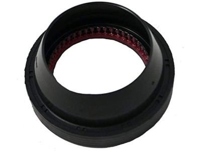 Hummer H2 Transfer Case Seal - 89059495