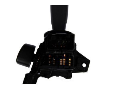 GM 22982103 Turn Signal Switch