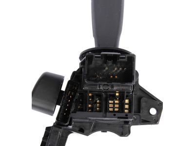 GM 22982103 Turn Signal Switch
