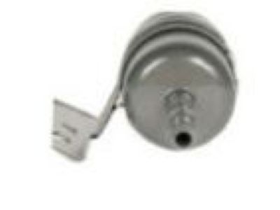 GM 10333072 Fuel Filter
