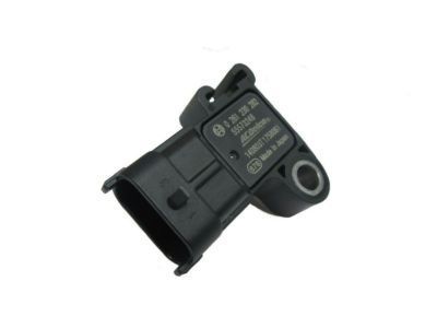 GM 55573248 M.A.P. Sensor