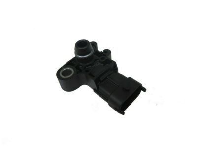 GM 55573248 M.A.P. Sensor