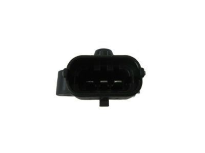 GM 55573248 M.A.P. Sensor