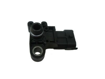 2014 Buick Enclave MAP Sensor - 55573248