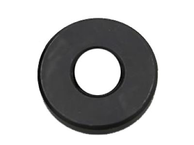 GM 12594364 Pulley Washer