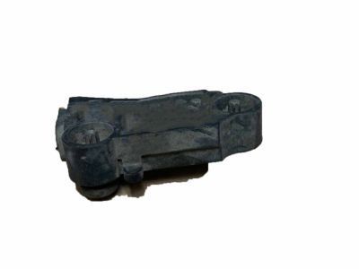 GM 15821097 Impact Sensor, Green Line
