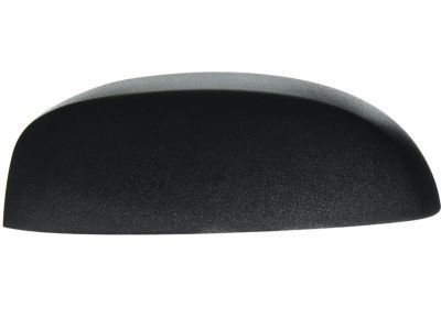 Chevy Silverado 1500 Mirror Cover - 25788154