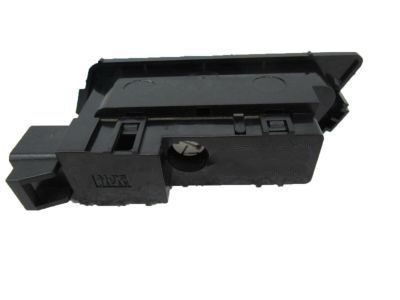 GM 10094078 Lock Switch, Driver Side