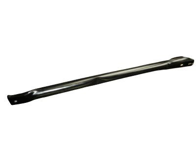 Pontiac 15221435 Diagonal Brace