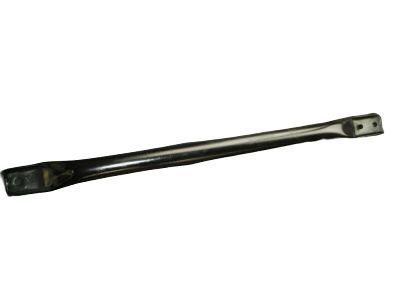 Pontiac 15221435 Diagonal Brace