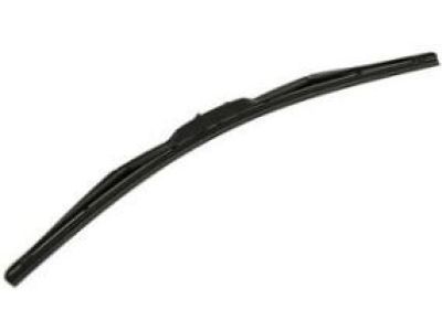 Chevy Equinox Windshield Wiper - 84574892
