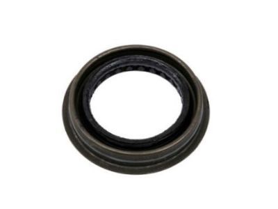 Cadillac Transfer Case Seal - 24228876