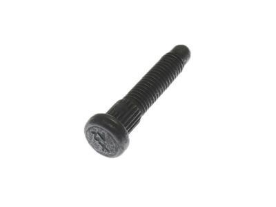 GM 11561404 Catalytic Converter Stud