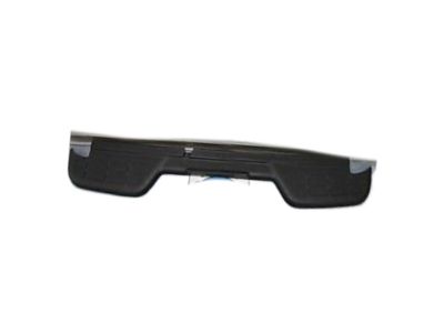 GMC 15198205 Step Pad