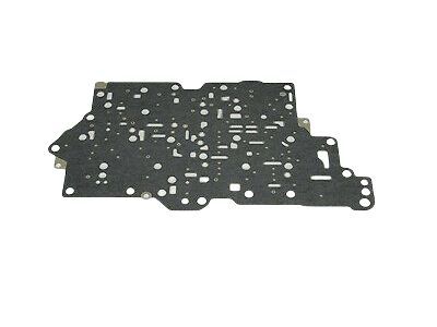 Buick 24243704 PLATE,CONTROL VALVE UPPER BODY SPACER(PART OF 304)(*KIT1)